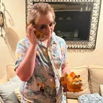 Bailey Stoneman - @flaniganjenkins - Instagram