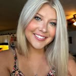 Bailey Stoneman - @baileystoneman151 - Instagram