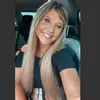 Bailey Stoneman - @baileystoneman - TikTok