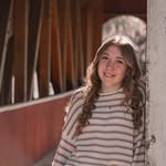 bailey stoneman - @baileystoneman - Instagram