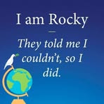 Rocky Bailey - Facebook