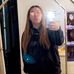 Bailee Swain - Facebook