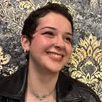 bailey - @bailey.strain - Instagram