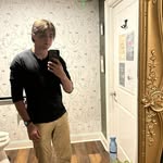 Bailey - @baileystrainingarc - Instagram