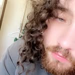 Bailey Strain - @bailey17strain - Instagram