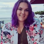 Bailey Strain - @baileymichelle24 - Instagram