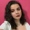 Bailey Strain - @baileystrain4 - TikTok
