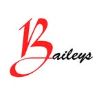 Baileys - @baileystraining - Instagram