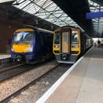 @baileys_trains1 - Instagram