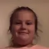 baileystrain.fp - @baileystrain.fp - TikTok