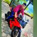 Balia Swain - Facebook