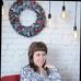 Paula Stein - Facebook