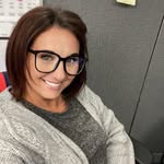 Trina Bailey Strain - @trina_leigh_99 - Instagram