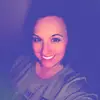 Trina Bailey Strain - @trinabaileystrain - TikTok