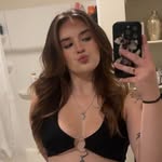 bailey alstrand - @baileyalstrand - Instagram