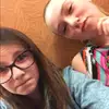 Bailey  - @bailey.strandquist - TikTok