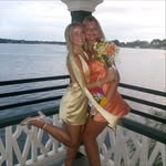 bailey cederstrand - @bailey.cederstrand - Instagram