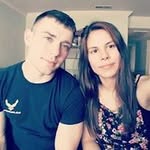 Bailey Ostrander - @ostrander.bailey - Instagram