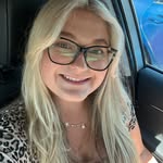 Bailey Rohr - @sassystrands.bybaileyrose - Instagram