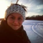 Bailey Strand - @bailthewhale - Instagram