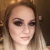 Bailey Strand - @user1475311984488 - TikTok