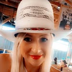 Bailey Strand - @baileystrand1 - Instagram