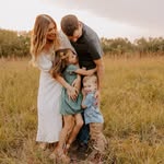 𝓑𝓪𝓲𝓵𝓮𝔂 𝓢𝓽𝓻𝓪𝓷𝓭𝓫𝓮𝓻𝓰 - @baileystrandberg - Instagram