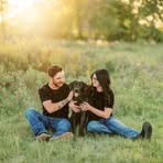 Bailey Strandquist - Facebook
