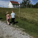 Bailey Strang - Facebook