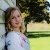 Bailey Streicher - @baileystreicher - TikTok