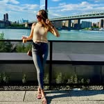 Bailey Streicher - @baileystreicher - Instagram