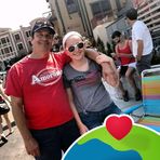 Billy Stracher - Facebook