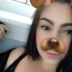 Bailey 😍😙 - @bailey._.strickland - Instagram