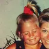 Bailey Ann Strickland - @baileyannstrickla - TikTok