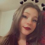 Bailey Duncan - @baileystrickland23 - Instagram