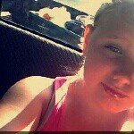 Bailey Lynn Strickland - @bababear2634 - Instagram