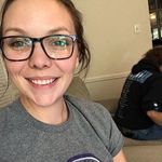 Bailey Strickland - @baileybri - Instagram