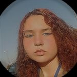 Bailey Strickland - @xxvo.idxx666 - Instagram