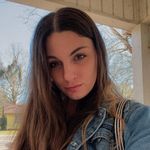 Bailey Strickland. - @baileyestrick - Instagram