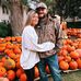 Bailey Strickland - Facebook