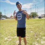 Bailey Strickland - @stricklandbailey95 - Instagram