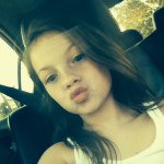 Bailey Strickland - @bailey_1727 - Instagram