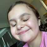 Bailey Strickland - @shaneykay35 - Instagram