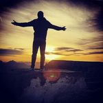 Bailey Strickland - @bstrickt_7290 - Instagram