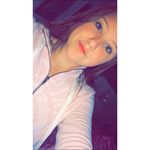 bailey strickland - @strickland.bailey - Instagram