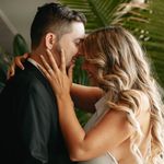 Bailey Strickland - @baileybstrickland - Instagram