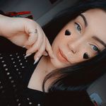 Bailey Strickland - @baileystrickland.98 - Instagram