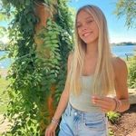 Bailey Strickland - @baileystickland05 - Instagram