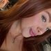 Bailey Strickland - Facebook