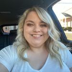 Bailey Strickland - @baileyandthebriarpatch - Instagram